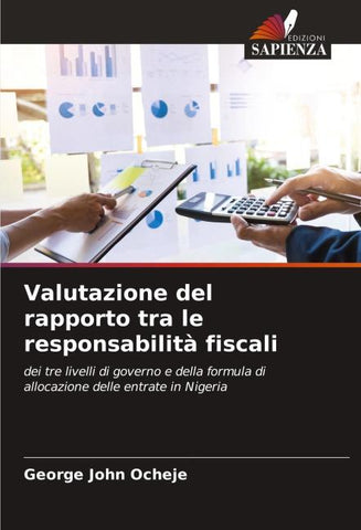 Valutazione del rapporto tra le responsabilità fiscali