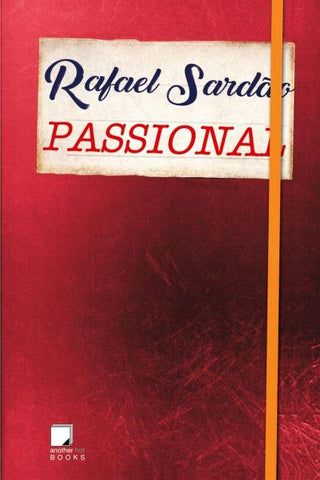 Passional