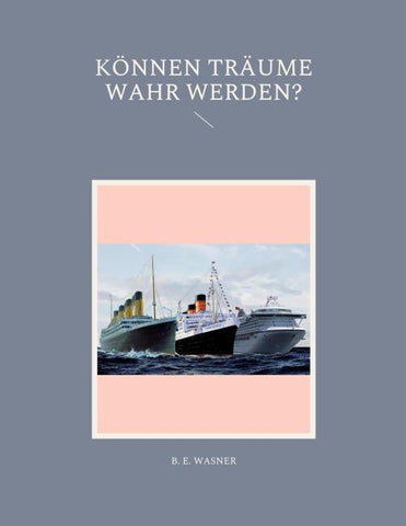 Können Träume Wahr Werden?