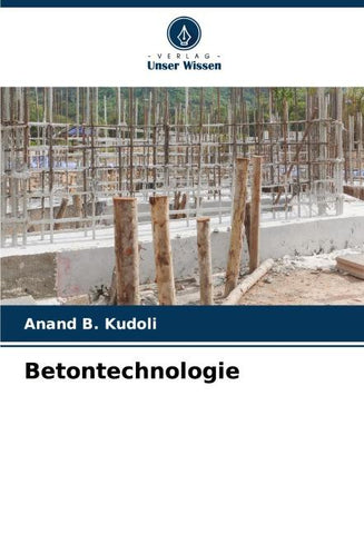 Betontechnologie