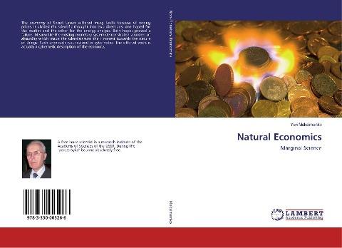 Natural Economics