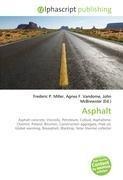 Asphalt