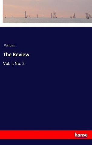 The Review
