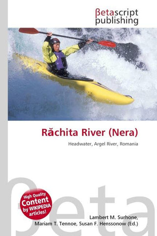R¿chita River (Nera)