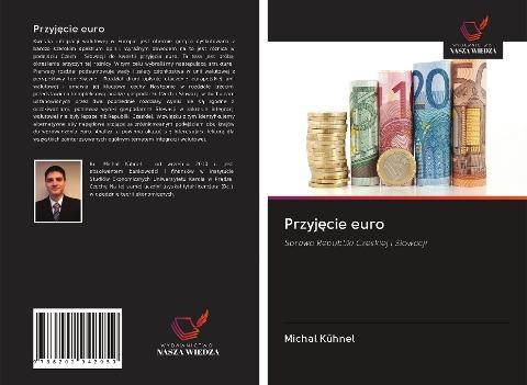 Przyj¿cie euro