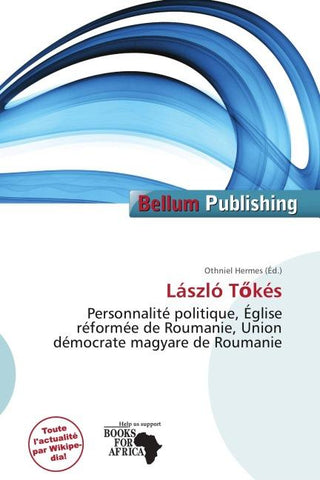 László T¿kés