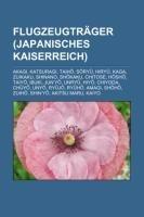 Flugzeugträger (Japanisches Kaiserreich)