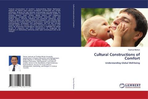 Cultural Constructions of Comfort