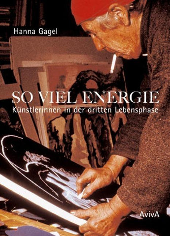 So viel Energie