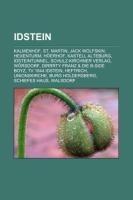 Idstein