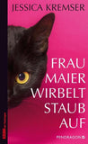 Frau Maier