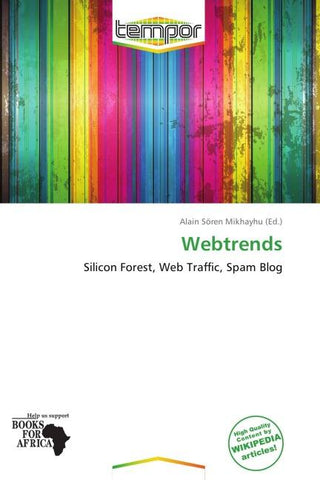 Webtrends