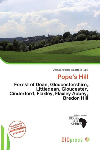 Pope's Hill