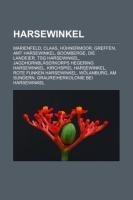 Harsewinkel