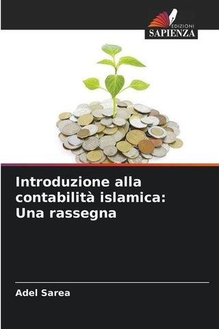 Introduzione alla contabilità islamica: Una rassegna