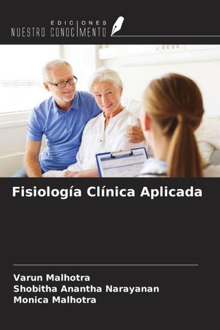 Fisiología Clínica Aplicada
