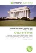 Aratus of Sicyon