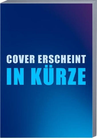 Ein Comic von AviveHD