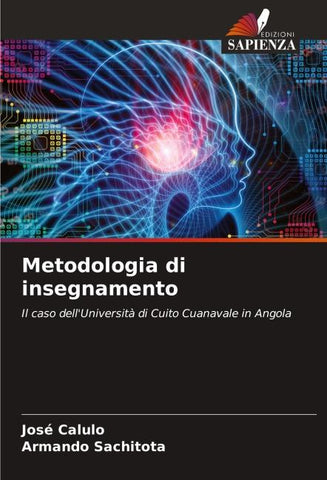 Metodologia di insegnamento