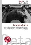 Triumphal Arch