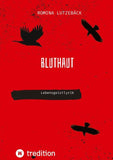 Bluthaut