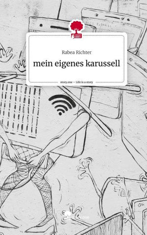 mein eigenes karussell. Life is a Story - story.one