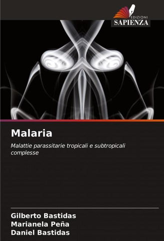 Malaria