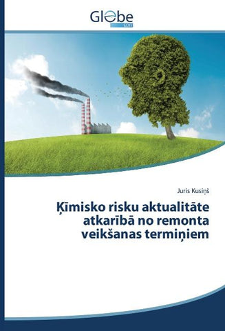 ¿¿misko risku aktualit¿te atkar¿b¿ no remonta veik¿anas termi¿iem