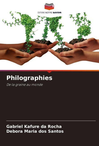 Philographies