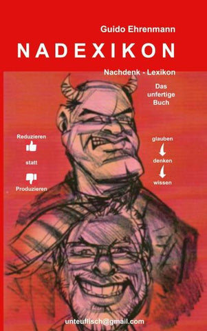 Nadexikon
