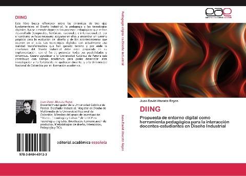 DIING
