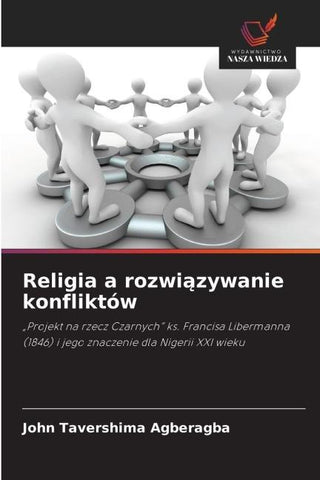 Religia a rozwi¿zywanie konfliktów