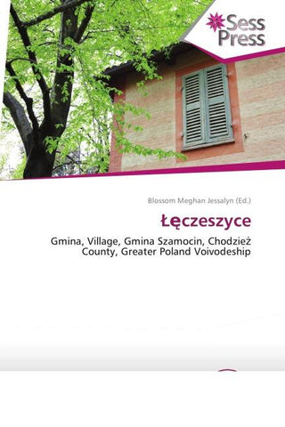 ¿¿czeszyce
