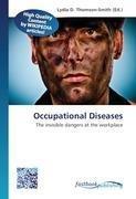 Occupational Diseases
