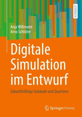 Digitale Simulation im Entwurf