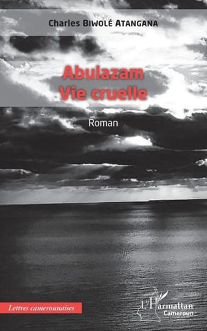 Abulazam