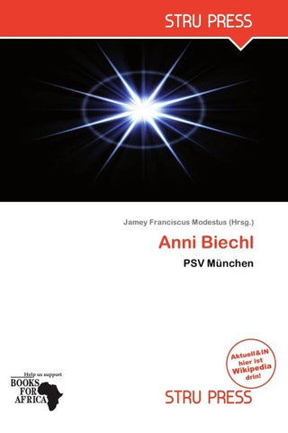 Anni Biechl