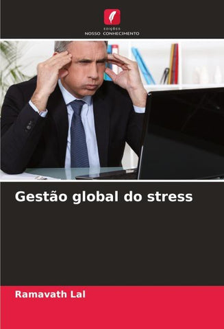 Gestão global do stress