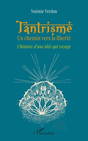 Tantrisme