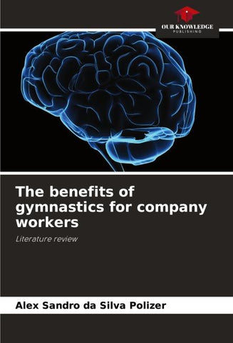 The benefits of gymnastics for company workers