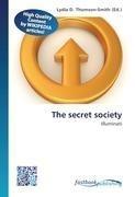 The secret society