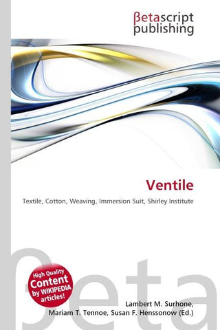Ventile