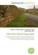 Marxist Historiography