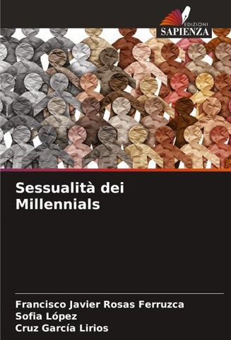 Sessualità dei Millennials