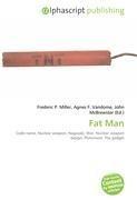 Fat Man