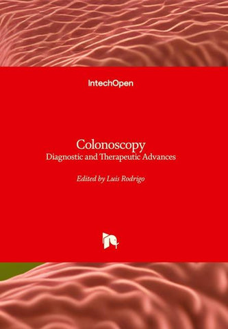 Colonoscopy - Diagnostic and Therapeutic Advances