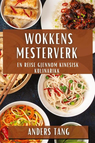 Wokkens Mesterverk