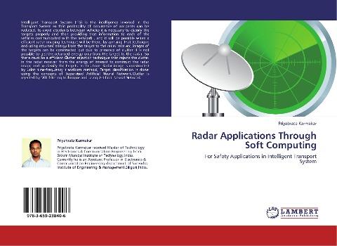 Radar Applications Through Soft Computing