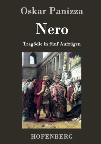Nero