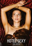 Hotel Sexy